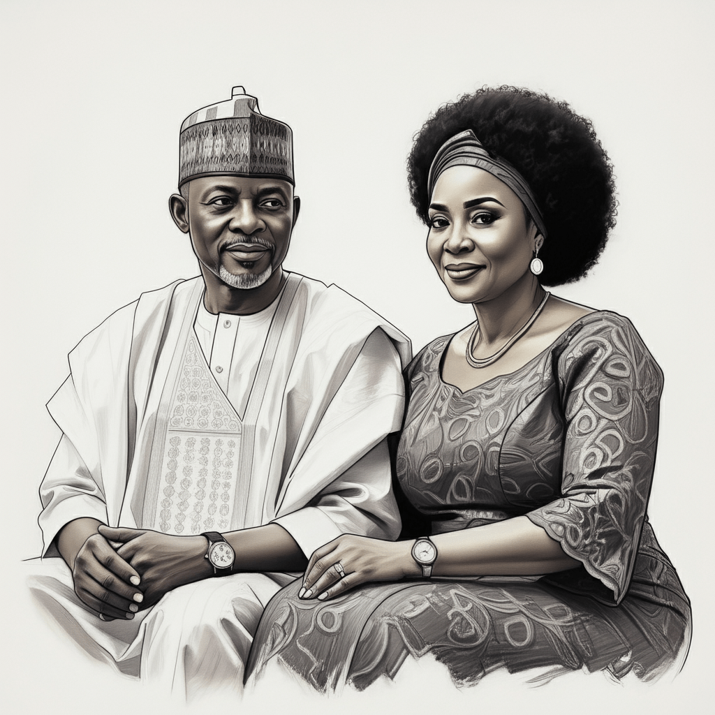 Ultimate Guide to Drawing Art